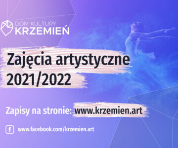 Zapisy na zajęcia przez system WWW