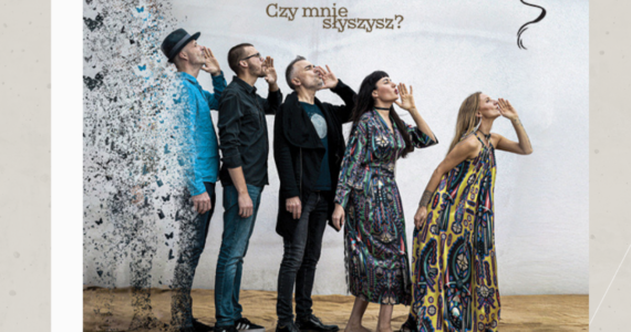 ShataQS | Czy mnie słyszysz?