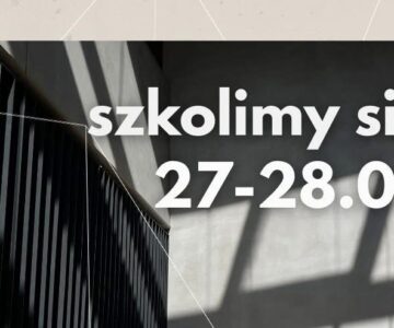 27-28.05 administracja nieczynna