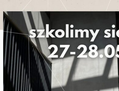 27-28.05 administracja nieczynna