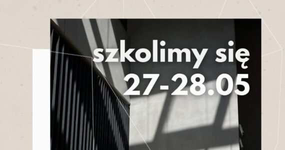 27-28.05 administracja nieczynna