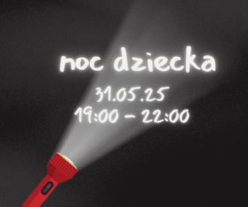 Noc Dziecka