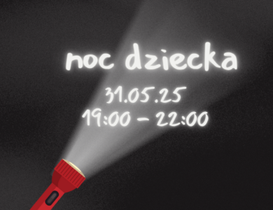 Noc Dziecka