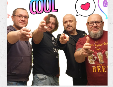koncert urodzinowy N.a Marginesie + LOTA i The Garage Notes