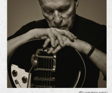 John Porter – Helicopters ’45