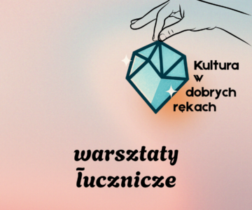 „5 Celnych Strzałów dla Krzemienia”