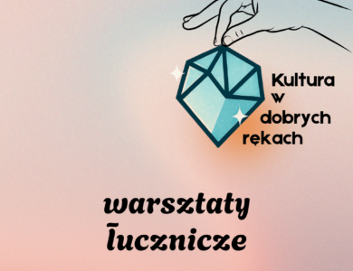 „5 Celnych Strzałów dla Krzemienia”