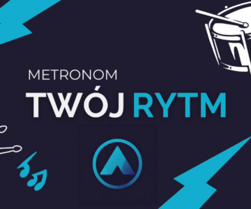 Laboratorium Rytmu vol. 2 – Metrum, takt, tempo