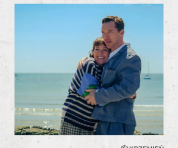 Kino w DK “Krzemień”: PAŃSTWO ROSE