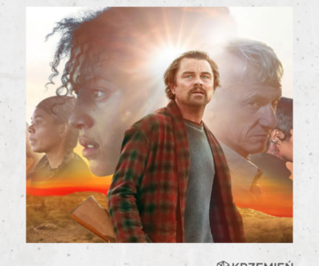 KINO: JEDNA BITWA PO DRUGIEJ