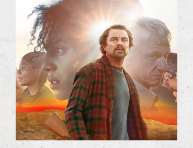 KINO: JEDNA BITWA PO DRUGIEJ