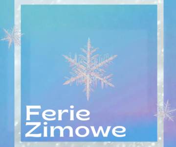 Ferie Zimowe w Krzemieniu 2026