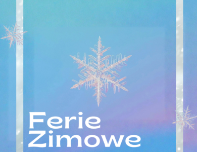 Ferie Zimowe w Krzemieniu 2026