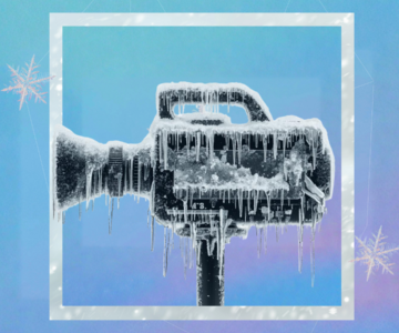 Akademia Filmowania w Ferie (Młodzież 14+ i Dorośli)