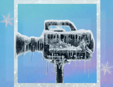 Akademia Filmowania w Ferie (Młodzież 14+ i Dorośli)