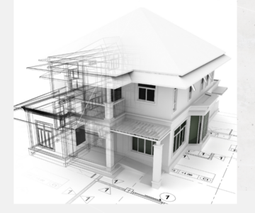 wystawa pokonkursowa: Koncepcja zabudowy Podjuch