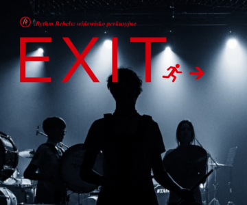 EXIT