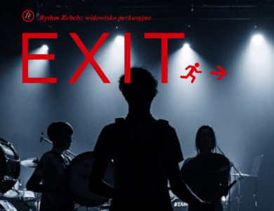 EXIT