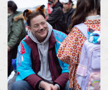 kino: RODZINA DO WYNAJĘCIA