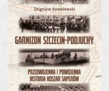 Połączenie Lok@lne #7