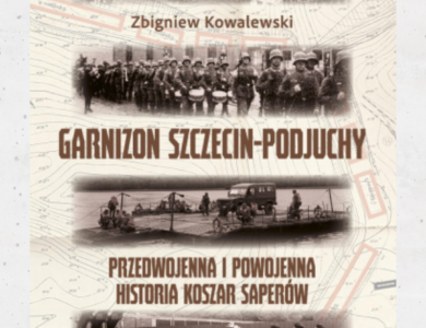 Połączenie Lok@lne #7