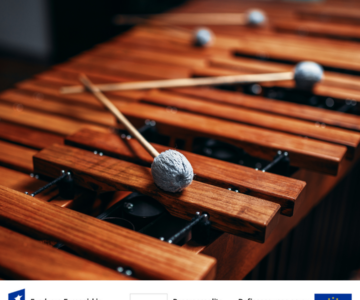 Warsztaty “Rytm, który łączy”