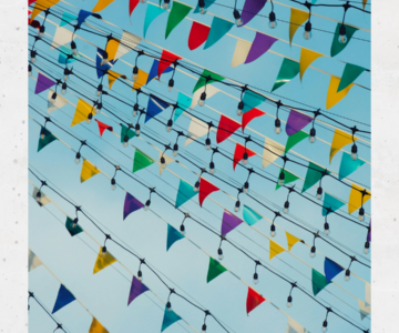 Osiedlowy Festyn Sąsiedzki w Podjuchach