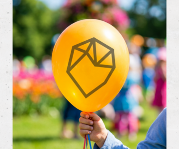 Dzień Dziecka 2026!