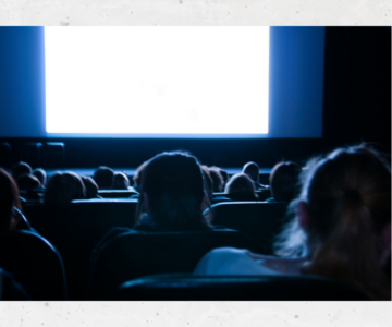 Kino dla Dzieciaków