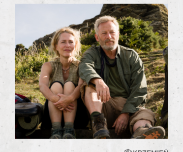 Kino: Ścieżki Życia