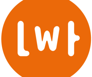 Finał Lwt