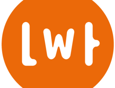 Finał Lwt