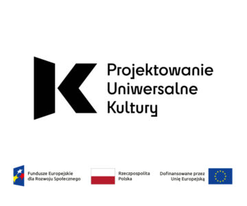 Zapytanie ofertowe ZO/04/2026