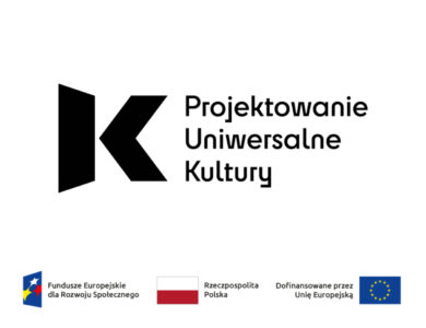 Zapytanie ofertowe ZO/04/2026