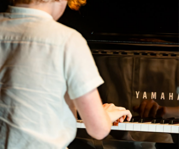 Pianino