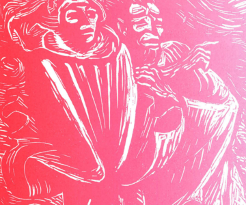 Faust Opera