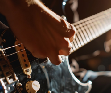 Gitara