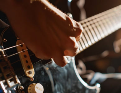 Gitara