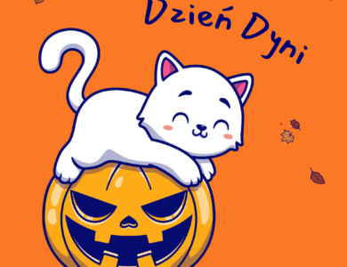 Dzień Dyni