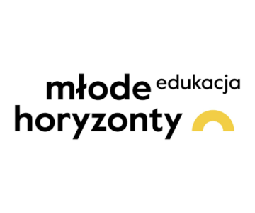 3. edycja Młodych Horyzontów