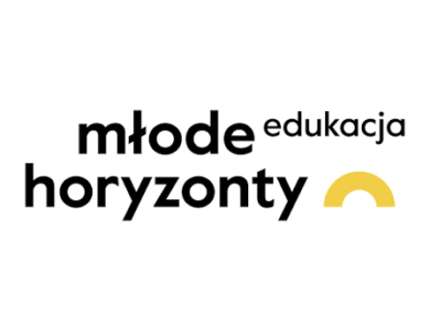 3. edycja Młodych Horyzontów